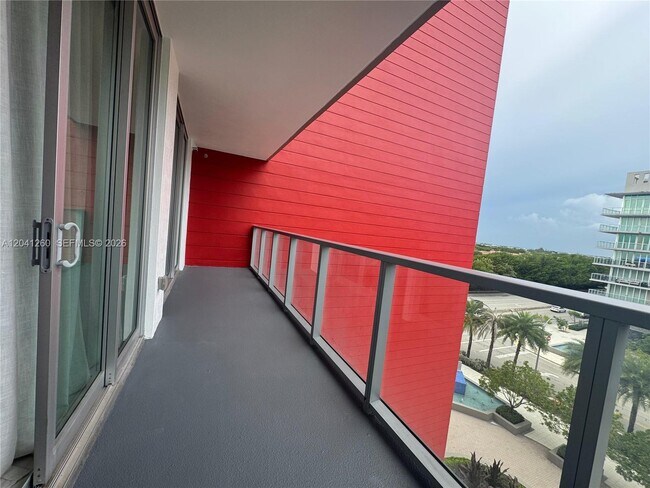 Building Photo - 7751 NW 107th Ave
