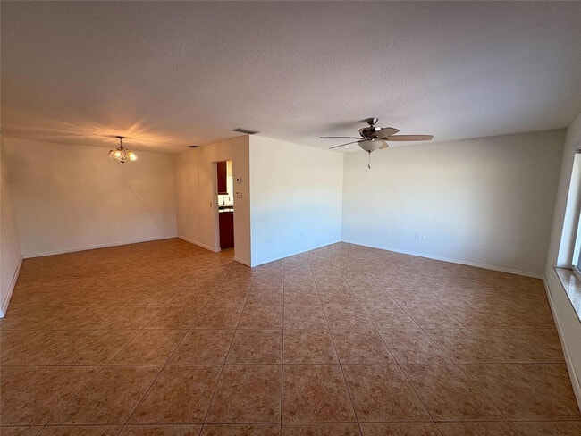 Building Photo - 9310 NW 26th St