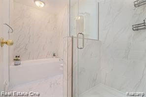 Building Photo - 1137 Fairways Blvd