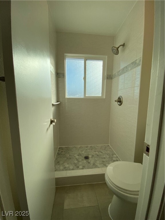 Building Photo - 7409 Bagdad Ct