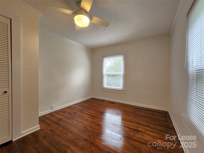 Building Photo - 706 N Caldwell St