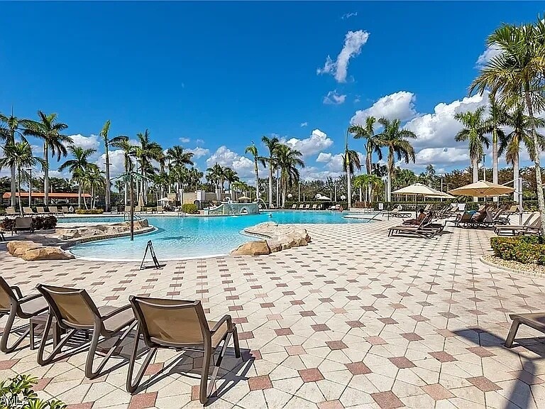 Building Photo - 21379 Bella Terra Blvd