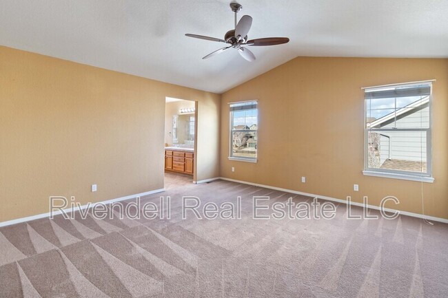 Building Photo - 4043 Sunridge Terrace Ct