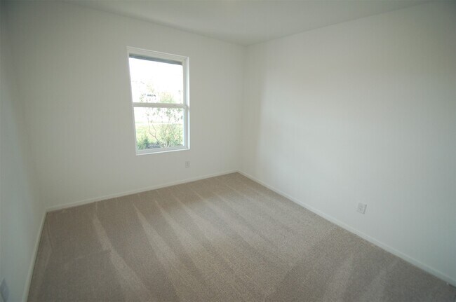 Building Photo - 16130 Rustic Prairie Dr