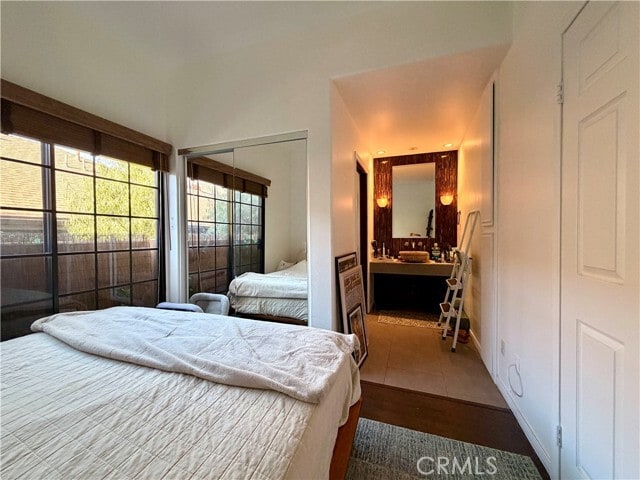 Building Photo - 1424 26th St