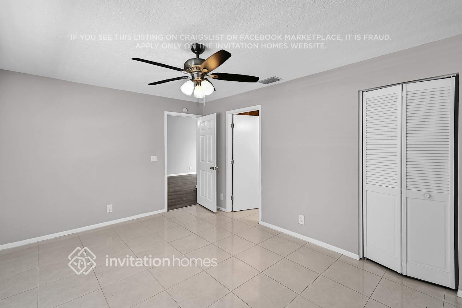 Building Photo - 1296 Woodcrest Rd S