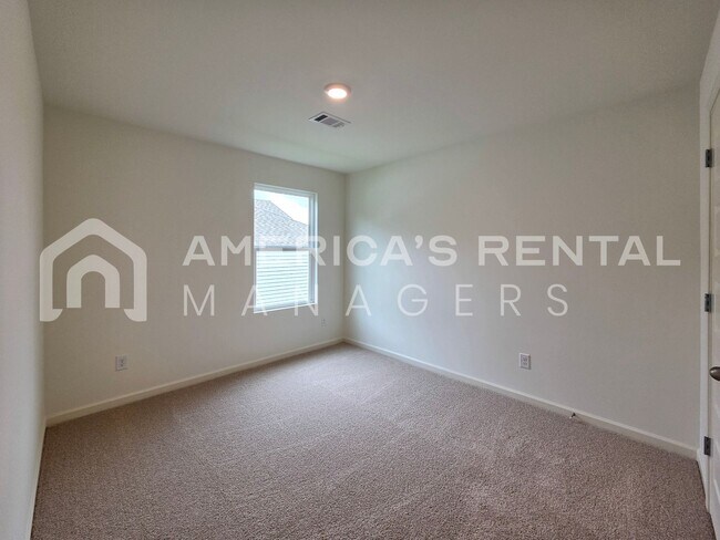 Building Photo - New Construction Home Available for Rent NOW!