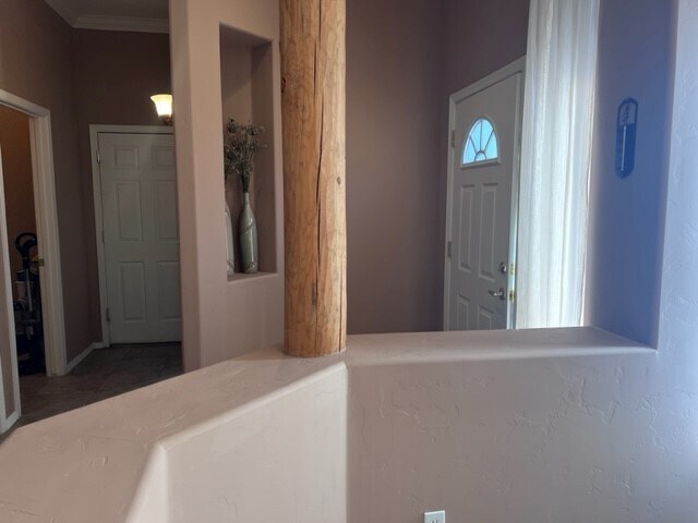 Building Photo - 2713 Desert Flowers Dr