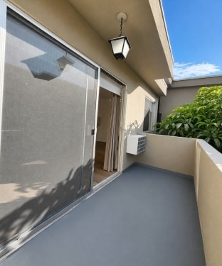 Interior Photo - 1852 Corinth Ave