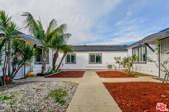 Building Photo - 1739 252nd St