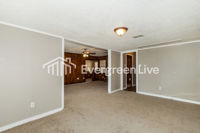 Building Photo - 5343 Cosmos Cove