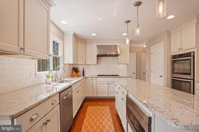 Building Photo - 307 Rhineforte Dr
