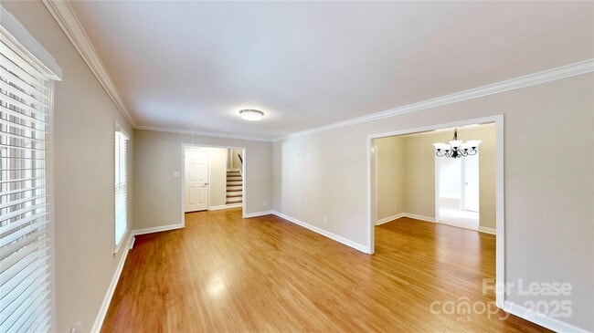 Building Photo - 2844 Goneaway Rd