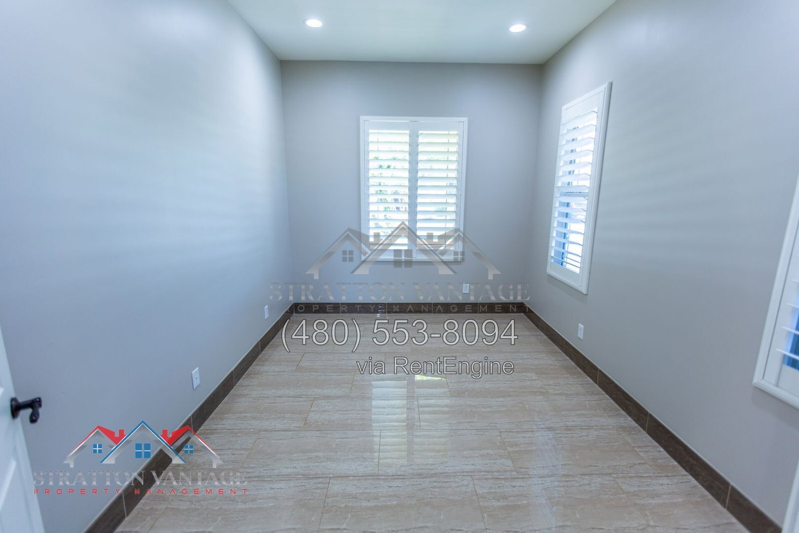 Building Photo - 4721 E Casitas Del Rio Dr