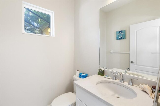 Building Photo - 12335 Whisper Lake Dr