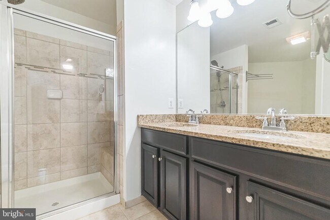 Building Photo - 42385 Trellis Square