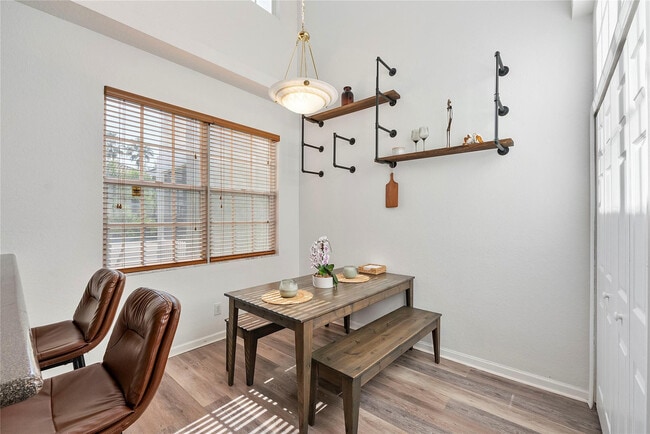 Building Photo - 10573 NW 56th Pl