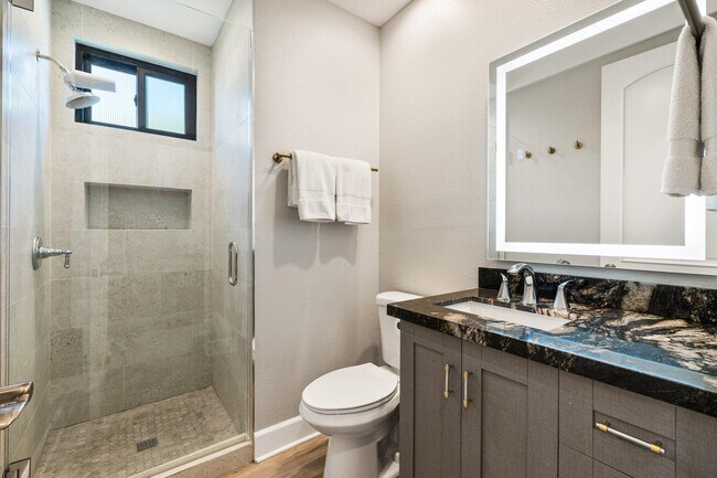 Building Photo - 77745 Concha Ct
