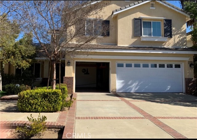 Building Photo - 29858 Adara Ln