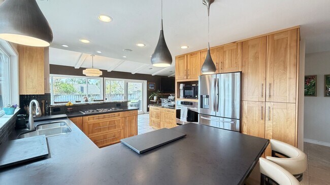 Building Photo - Carlsbad Home with Solar and Huge Backyard!