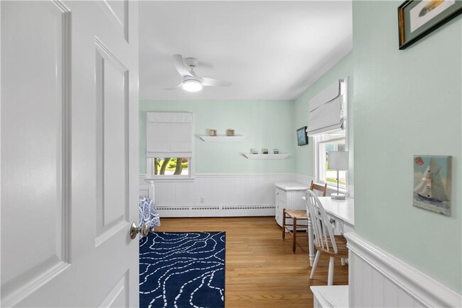 Building Photo - 479 Wolcott Ave