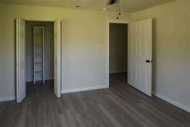 Building Photo - 403 Gaither St