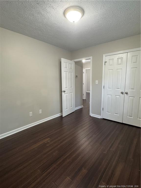 Building Photo - 123 Cornwallis Ct