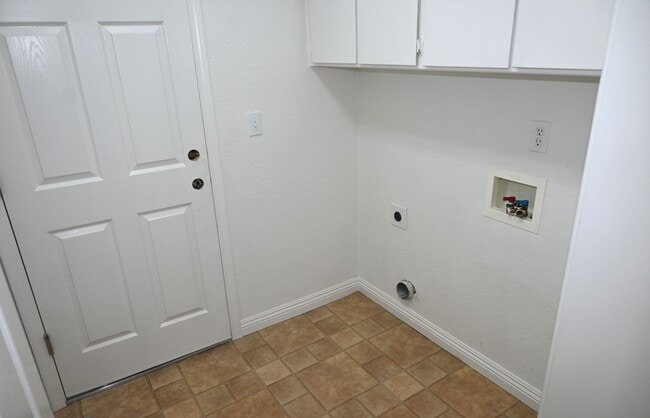 Building Photo - Resident Benefit Package Property