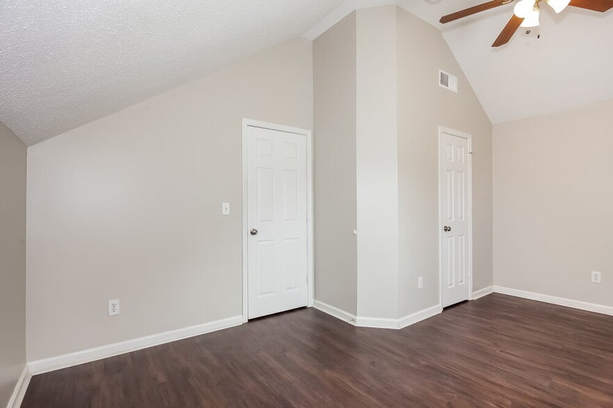 Building Photo - 6114 Patric Alan Ct