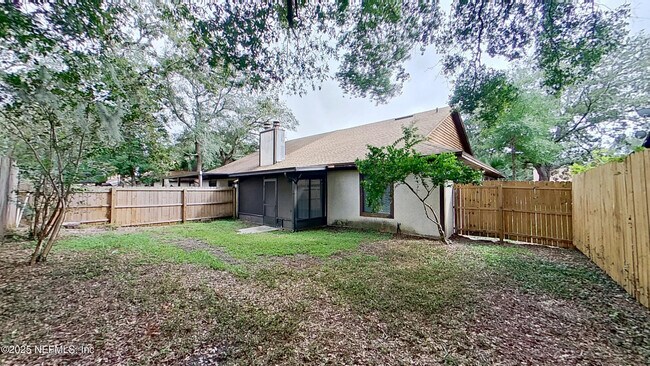 Building Photo - 11323 Sawmill Rd