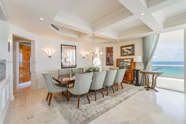 Building Photo - 16051 Collins Ave
