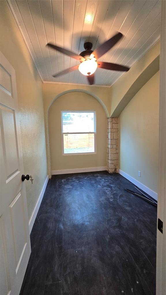 Building Photo - 17621 Stacey Ln