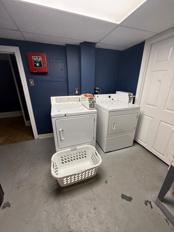 Building Photo - 406 N Loudoun St