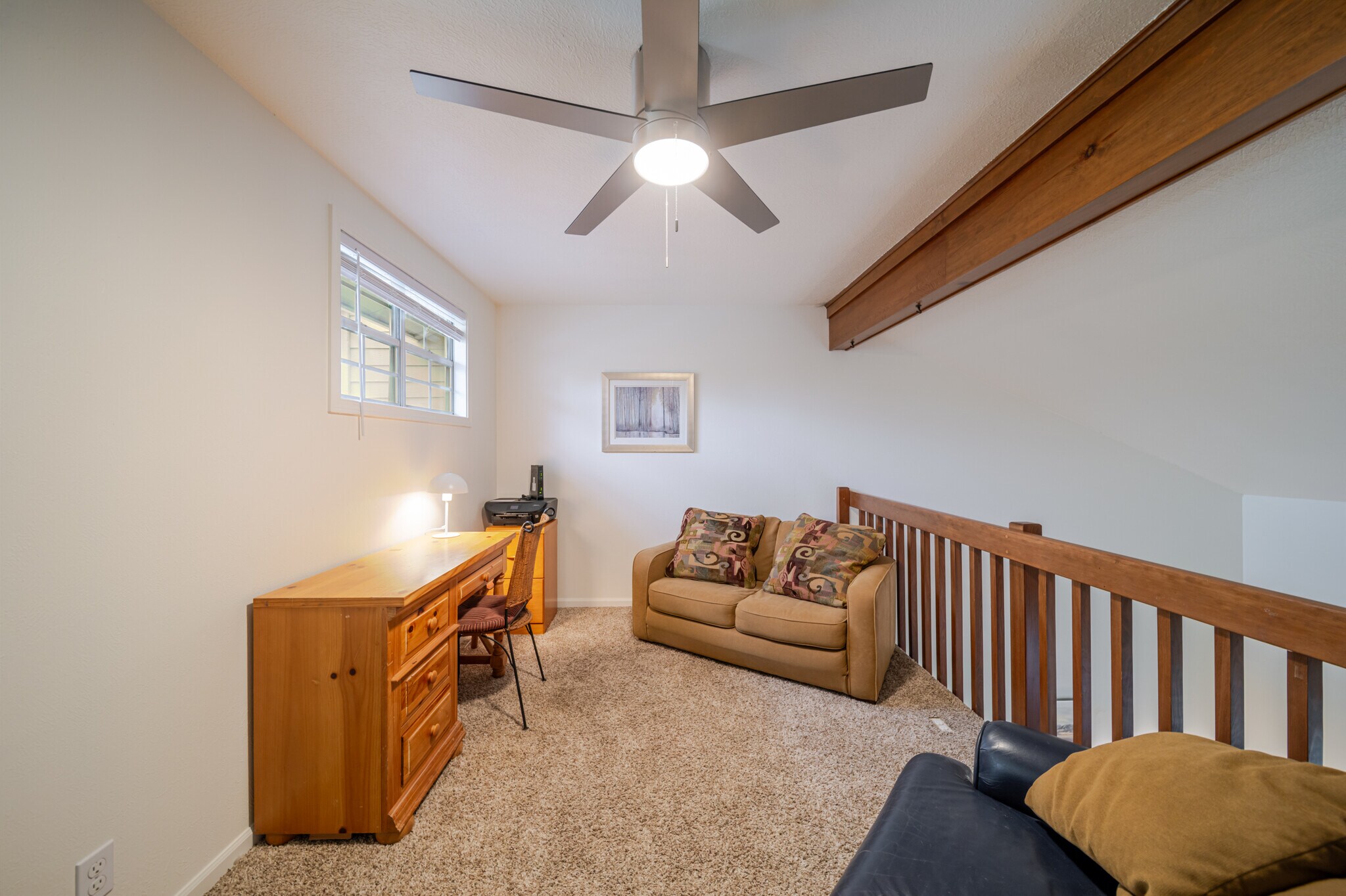 Building Photo - 3124 S Falling Brook Ln