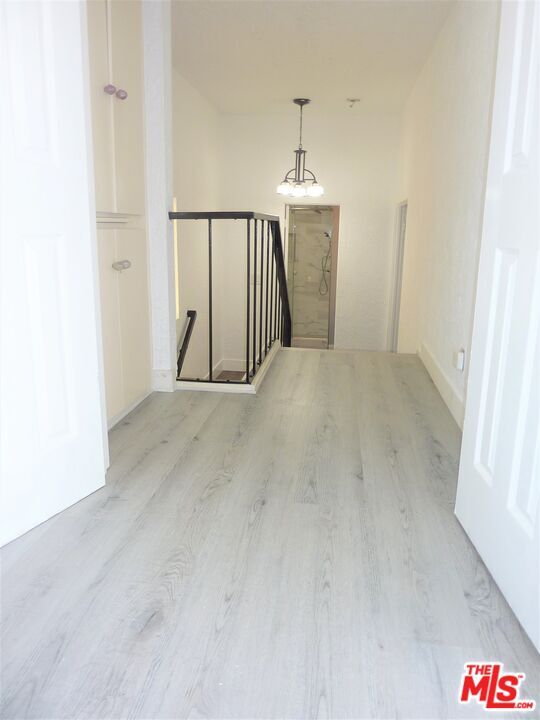 Building Photo - 13065 Mindanao Way