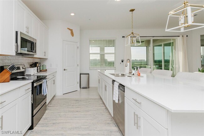 Building Photo - 6052 Ellerston Wy