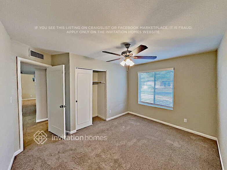 Building Photo - 2831 S Don Luis Cir