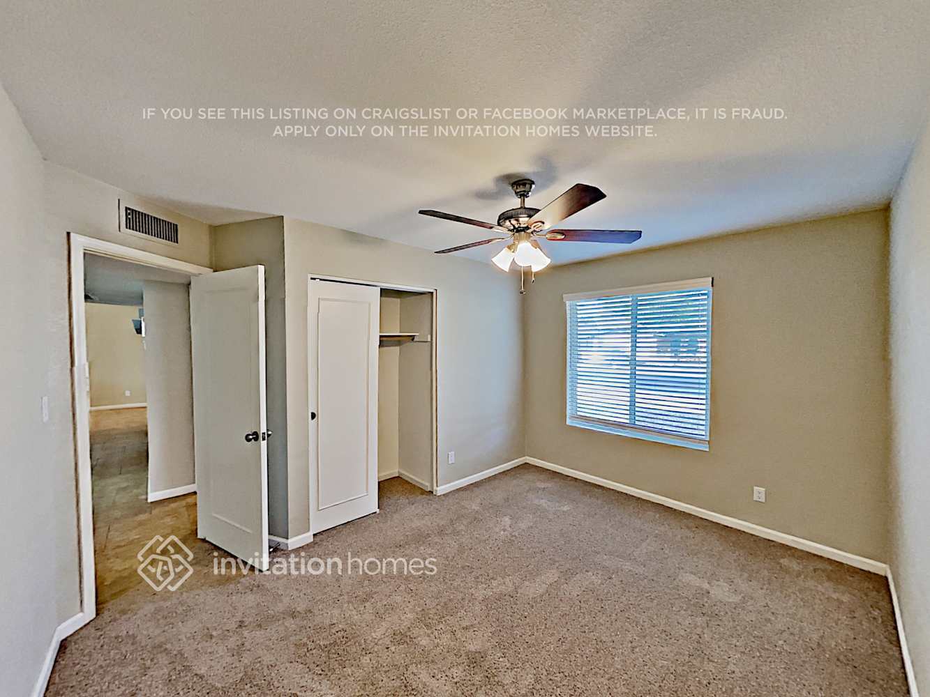 Building Photo - 2831 S Don Luis Cir