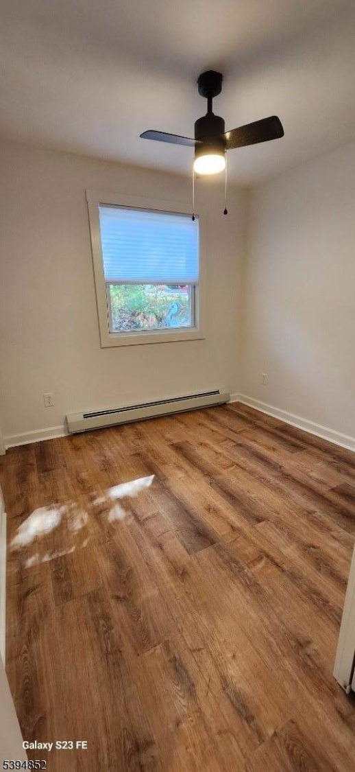 Building Photo - 13 Elizabeth Rd