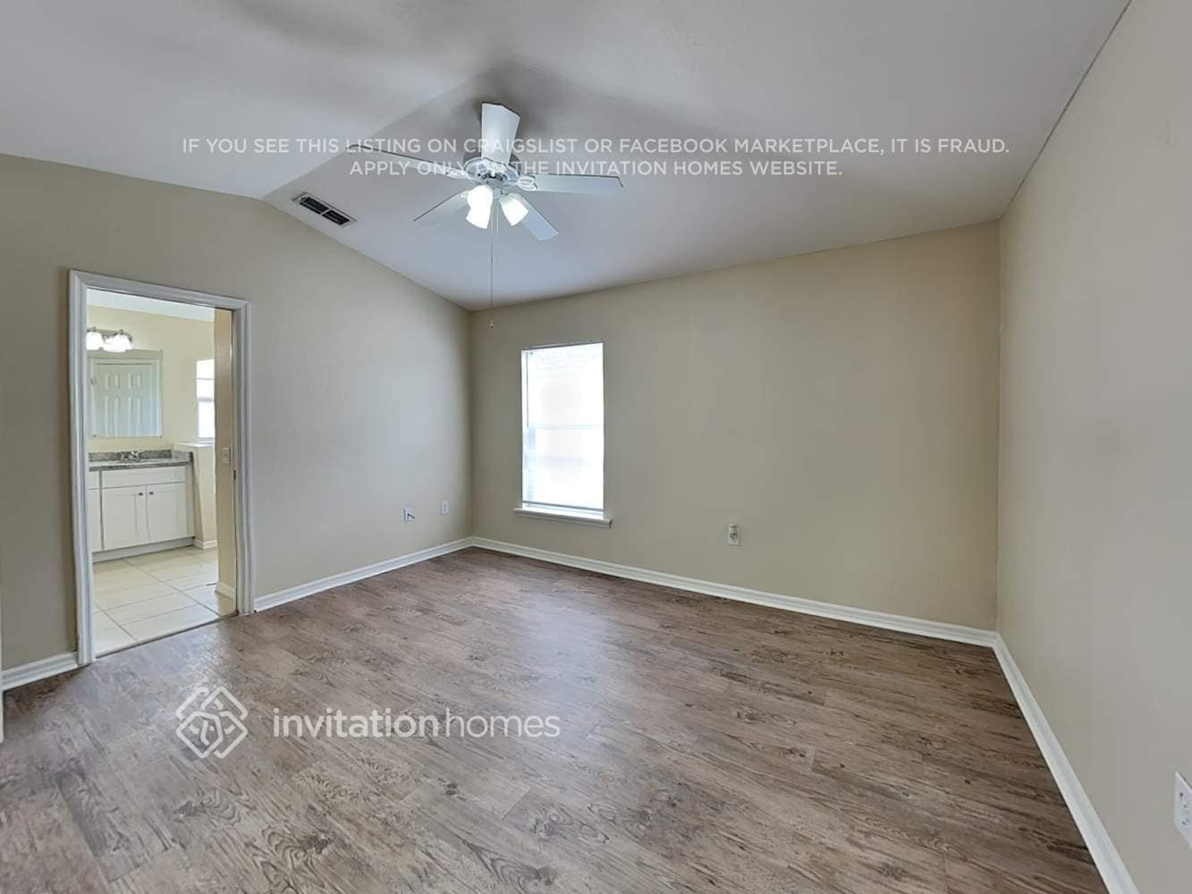 Building Photo - 550 Dove Ct