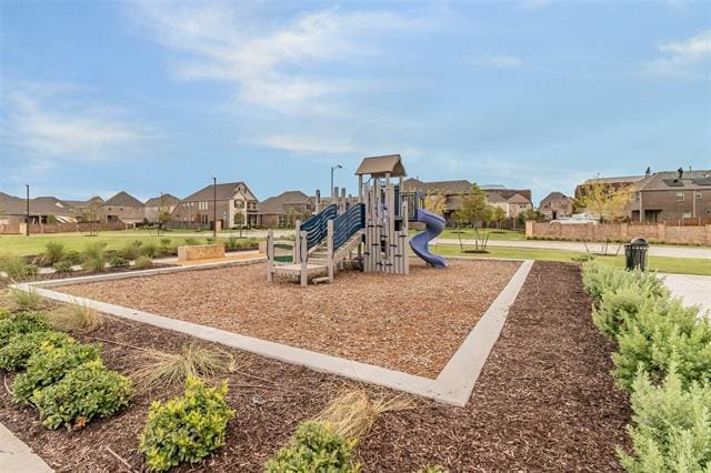 Building Photo - 8051 Sunflower Ln