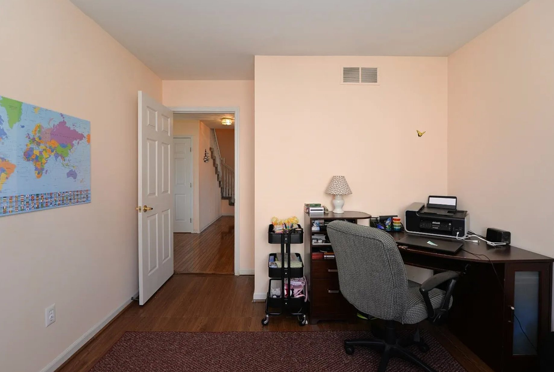 Building Photo - 4079 Crystal Creek Dr