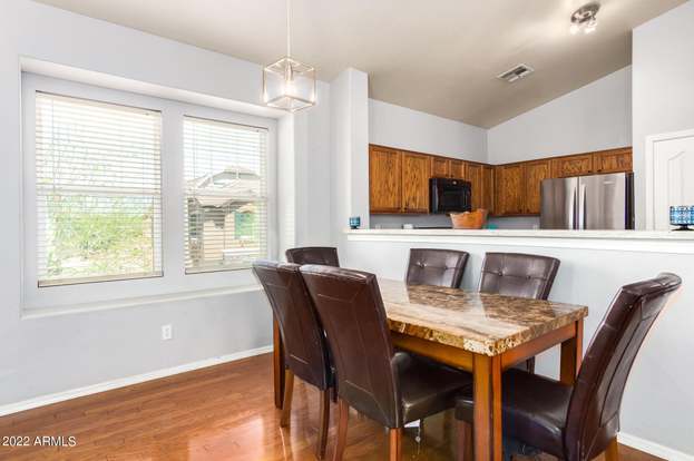 Building Photo - 34923 N 30th Ave