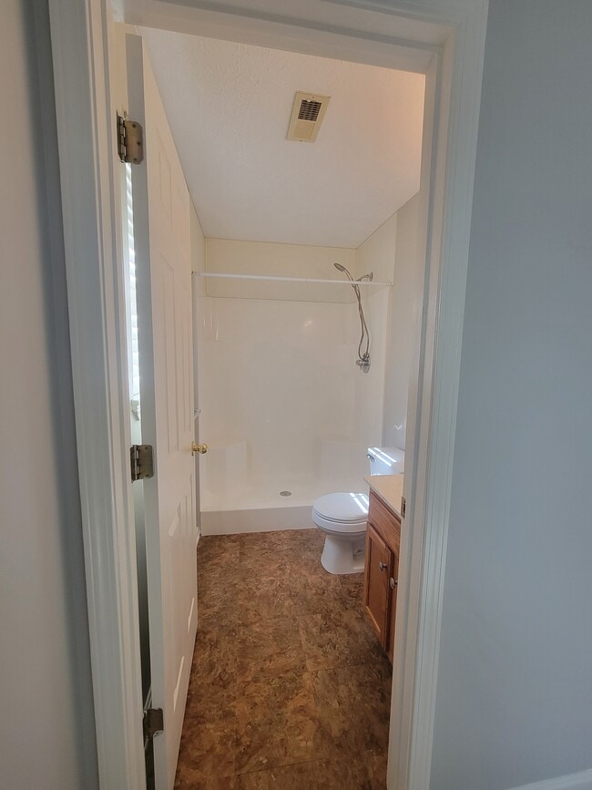 Building Photo - 1216 Pebble Creek Dr