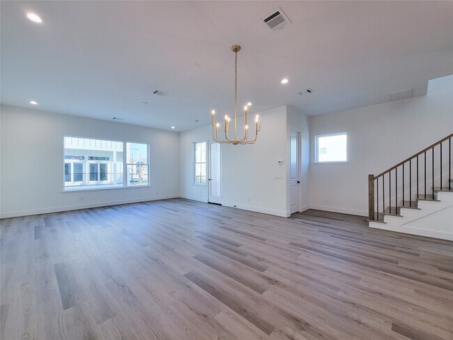 Building Photo - 7703 Earl Rudder Wy