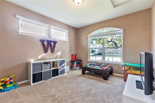 Building Photo - 2436 Republic Trails