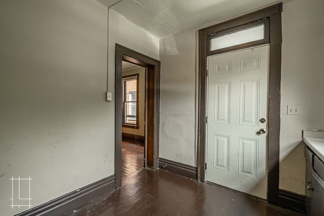 Building Photo - 2066 N 4th St