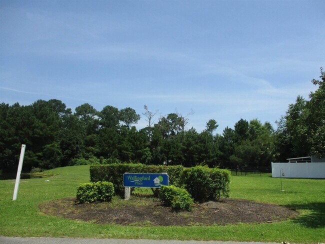 Building Photo - 483 Wallingford Cir