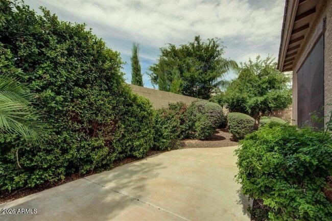 Building Photo - 1434 W Homestead Ct