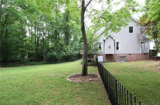 Building Photo - 109 Candy Apple Ct